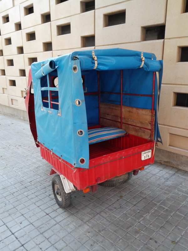 motocarro _220eu._1u